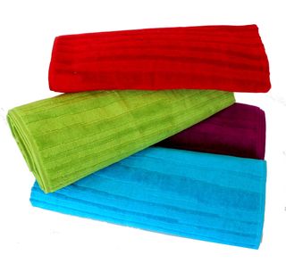 Asciugamano Missoni 70x115 cm KIAN 70