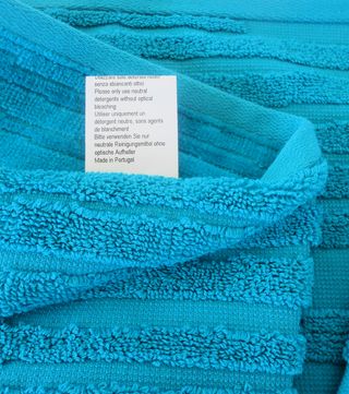 Asciugamano Missoni 70x115 cm KIAN 70