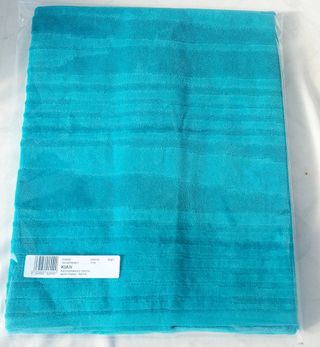 Asciugamano Missoni 70x115 cm KIAN 70