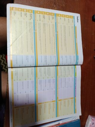 Matemáticas. 3 Primaria. Savia