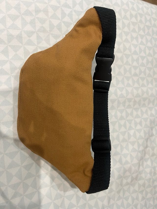 Riñonera Mickey Mouse Disney niño