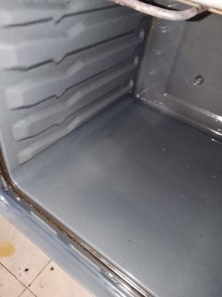 Limpieza profesional y desinfección en Valencia