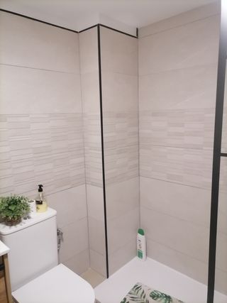 Alicatados Baños y Pisos Piedra/Cerámica