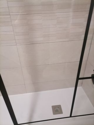 Alicatados Baños y Pisos Piedra/Cerámica