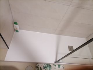 Alicatados Baños y Pisos Piedra/Cerámica