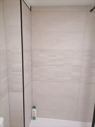 Alicatados Baños y Pisos Piedra/Cerámica