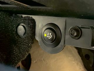 BMW X6 M COMPETITION V8 BITURBO 575CV 4WD