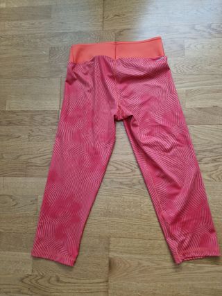 Mallas Piratas Adidas 