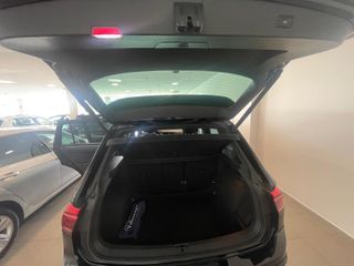 Volkswagen Tiguan R-line 1.5Tsi 150cv Dsg7  2021