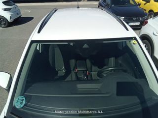 VOLKSWAGEN T-CROSS Advance 1.0 TSI 81kW (110CV)