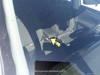 VOLKSWAGEN T-CROSS Advance 1.0 TSI 81kW (110CV)