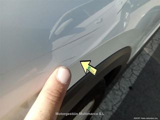 VOLKSWAGEN T-CROSS Advance 1.0 TSI 81kW (110CV)