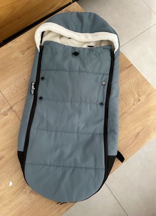 Saco para carrito Yoyo
