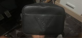 Bolso Guess Negro