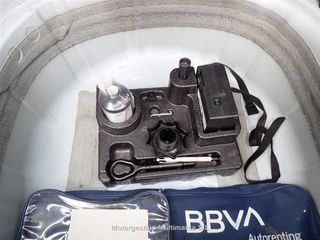 VOLKSWAGEN T-CROSS Advance 1.0 TSI 70kW (95CV)