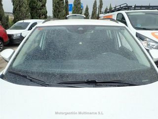 VOLKSWAGEN T-CROSS Advance 1.0 TSI 70kW (95CV)