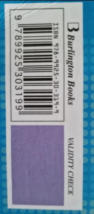 Libro Inglés Network 2 ° ESO 