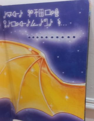 Libro En El Reino De La Fantasia