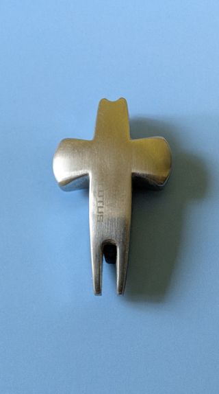 Colgante Lotus 