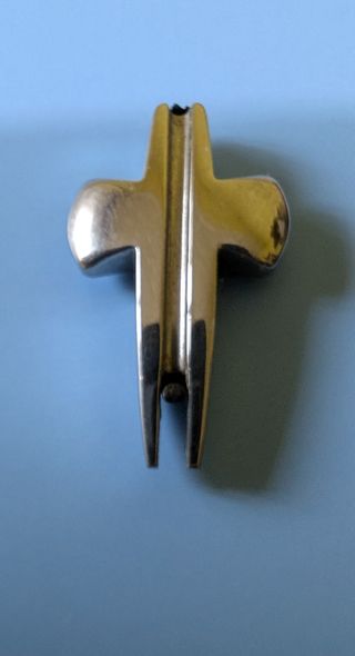 Colgante Lotus 