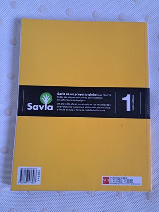 Matemáticas aplicadas a las ciencias sociales I...