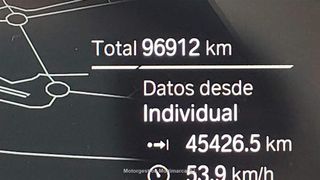 BMW SERIES 3 320i Auto.