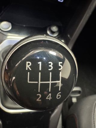 Volkswagen T-Roc 2.0 TDI SPORT 2021