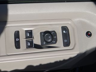 Volkswagen Multivan 2022