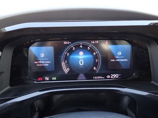 Volkswagen Multivan 2022