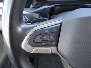 Volkswagen Multivan 2022