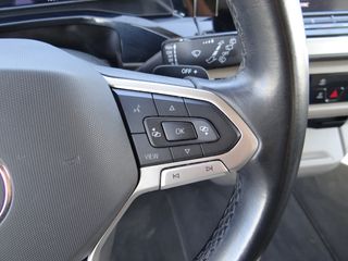 Volkswagen Multivan 2022