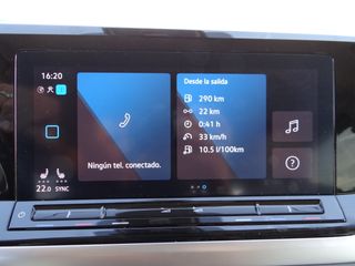 Volkswagen Multivan 2022