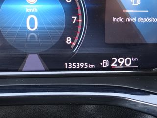 Volkswagen Multivan 2022