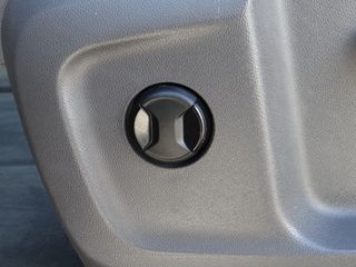 Volkswagen Multivan 2022