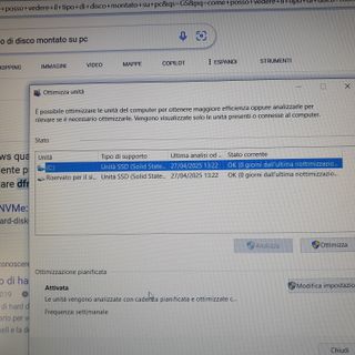 Workstation Dell M6500