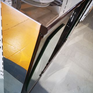 ARMARIO BAÑO METALICO   R3760073047484