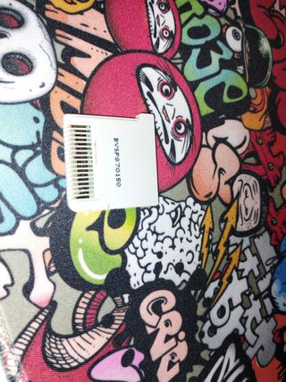 Yokai Watch 2 Mentespectros 3DS