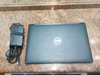 Dell Latitude 7480 i7 / 16GB RAM / 512GB SSD