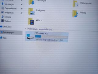 Dell Latitude 7480 i7 / 16GB RAM / 512GB SSD