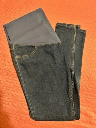 Jeans premaman