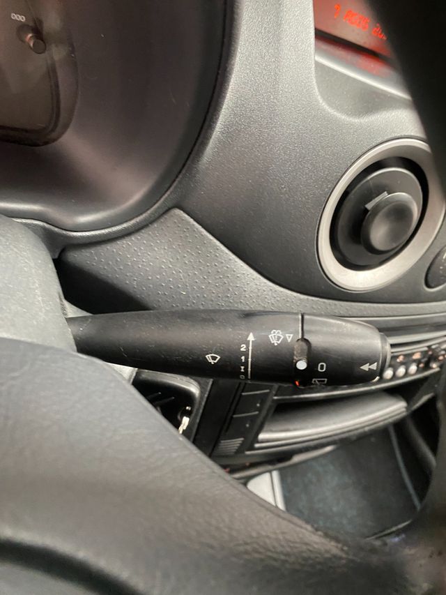 Citroën C2 1.4 HDI Furio