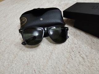 Gafas de Sol Ray-Ban Wayfarer 