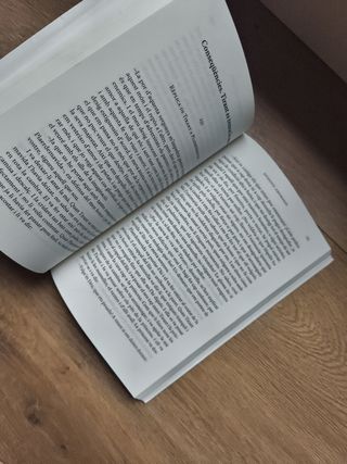 Tirant lo Blanc. Episodis amorosos. Text adapta...