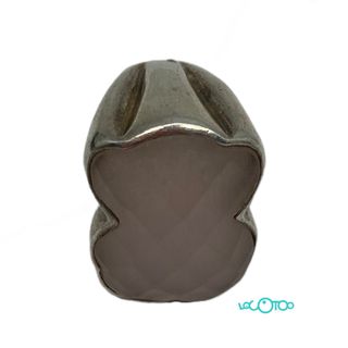 Anillo Tous Plata