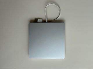 MacBook Air A1237 Plata