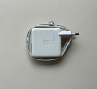 MacBook Air A1237 Plata