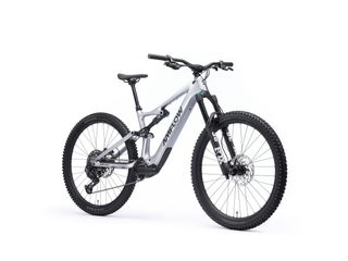 Amflow PL Carbon eBike