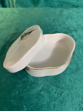 ALHAJERO PORCELANA JAPONESA HENTAI