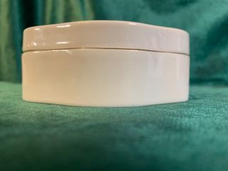 ALHAJERO PORCELANA JAPONESA HENTAI