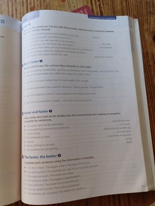 Oxford Practice Grammar Intermediate with Answe...